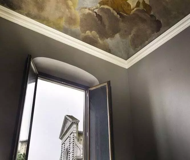 Fotos del hotel Garibaldi Blu  Wtb S:  13