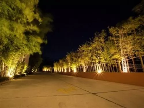 Fotos del hotel Get Link Hip Hua Hin:  10