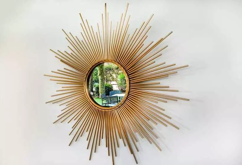 Fotos del hotel Hôtel Stella:  14