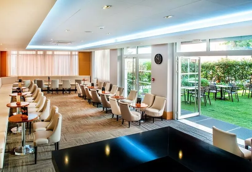 Fotos del hotel Hôtel Stella:  20