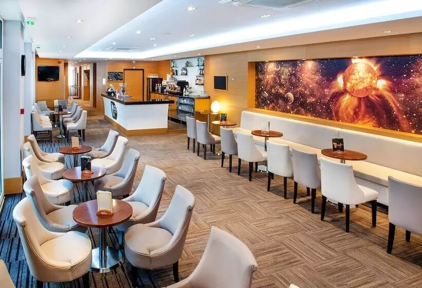 Fotos del hotel Hôtel Stella:  9