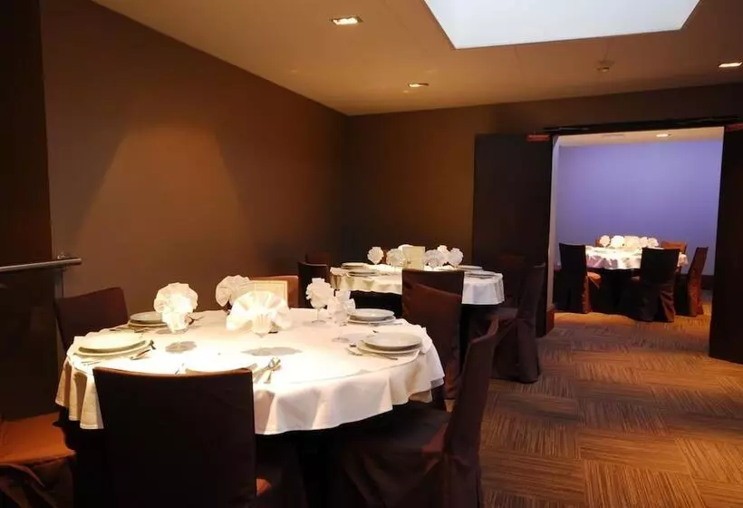 Fotos del hotel Hôtel Stella:  3