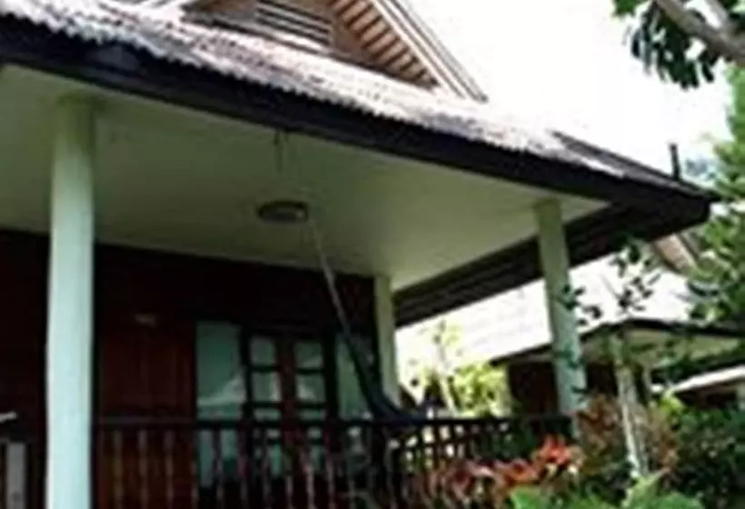 Fotos del hotel Rin Beach Resort:  20