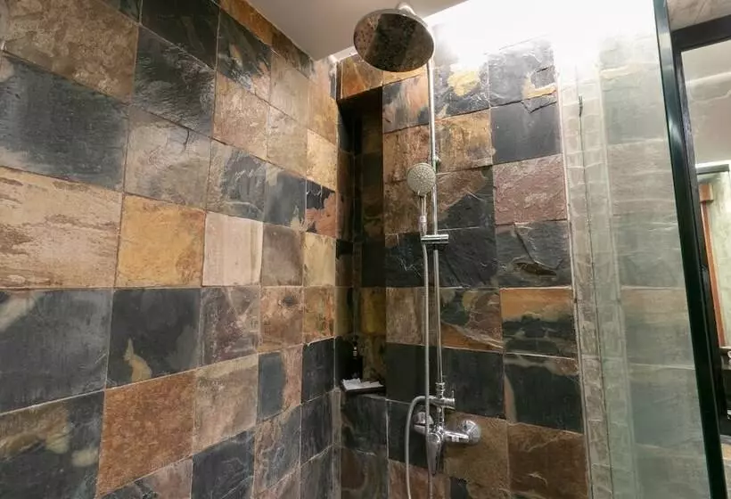 Fotos del hotel Tharawalai Resort:  13