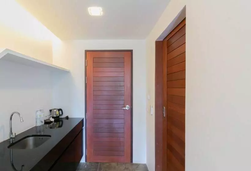 Fotos del hotel Tharawalai Resort:  21