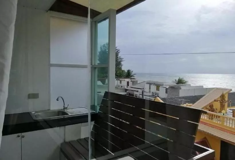 Fotos del hotel Kamala Resort & Spa:  5