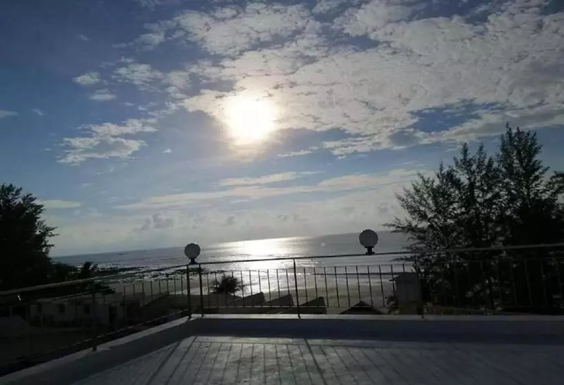 Fotos del hotel Kamala Resort & Spa:  6