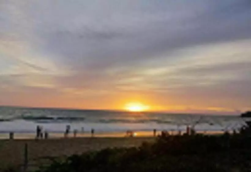 Fotos del hotel Kamala Resort & Spa:  11