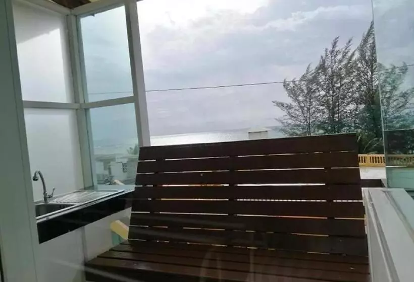 Fotos del hotel Kamala Resort & Spa:  8