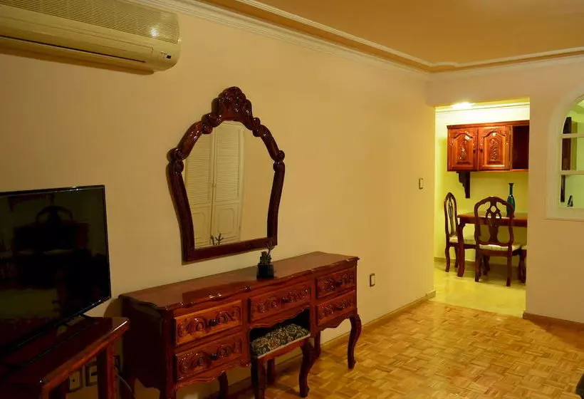 Fotos del hotel Boutique De Los Angeles:  24