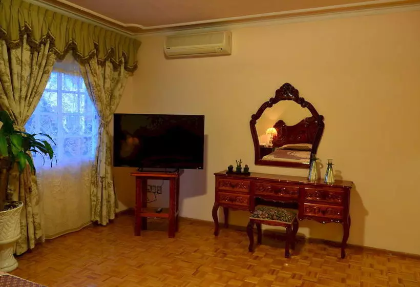 Fotos del hotel Boutique De Los Angeles:  25