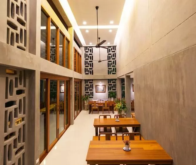 Fotos del hotel Chu:  14