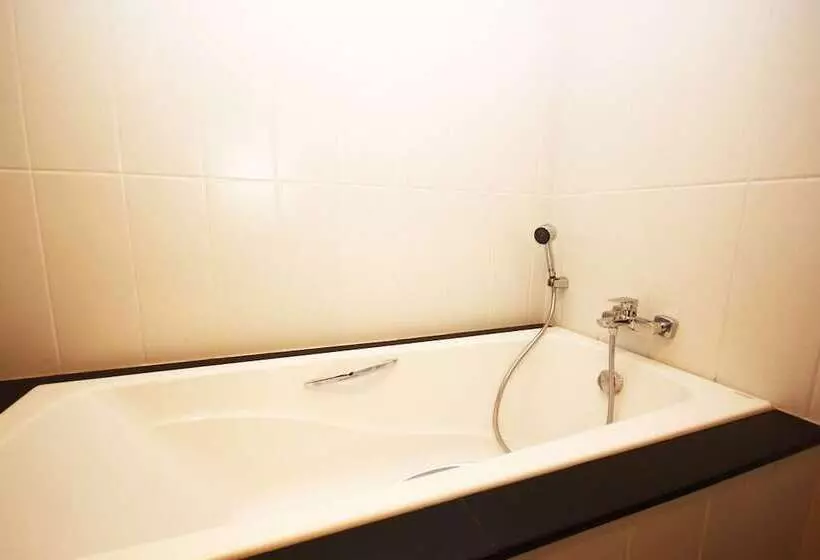 Fotos del hotel Chu:  11