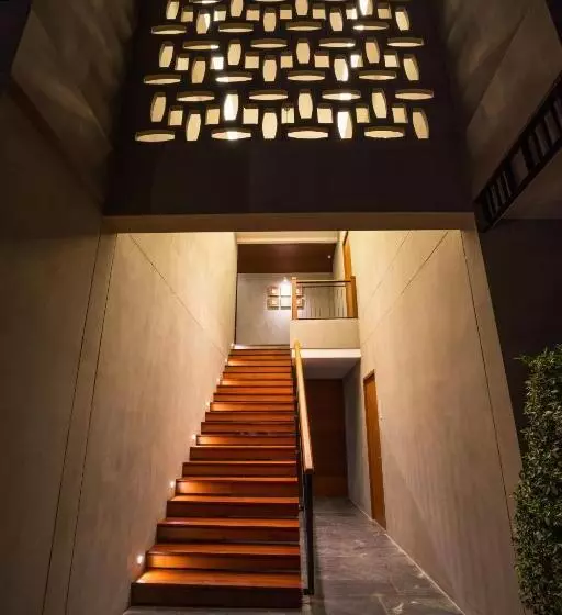 Fotos del hotel Chu:  23