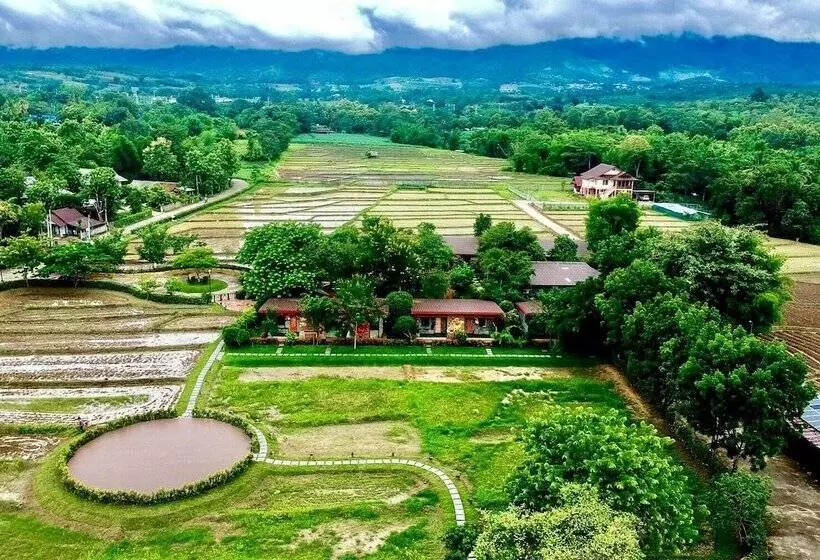 Fotos del hotel Kirina Wellness In The Valley:  7