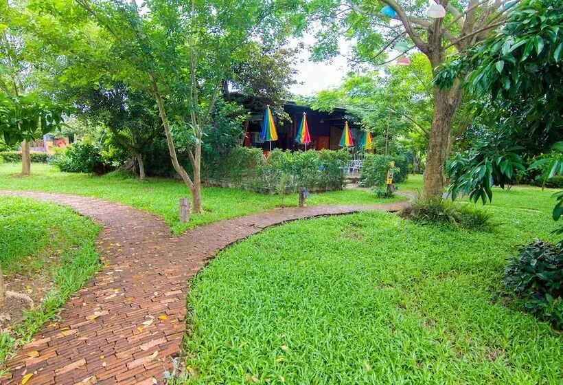 Fotos del hotel Kirina Wellness In The Valley:  21