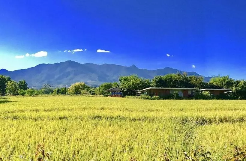 Fotos del hotel Kirina Wellness In The Valley:  17