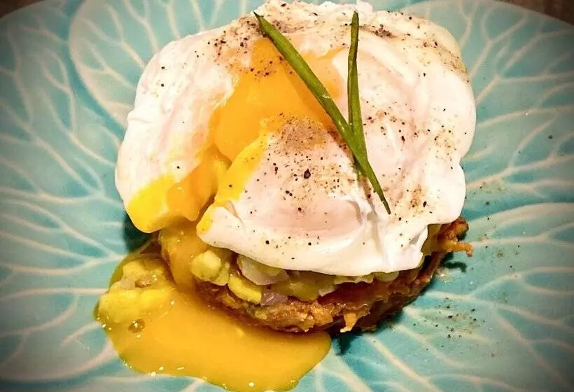 Fotos del hotel Kirina Wellness In The Valley:  4