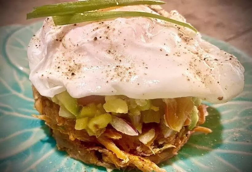 Fotos del hotel Kirina Wellness In The Valley:  10