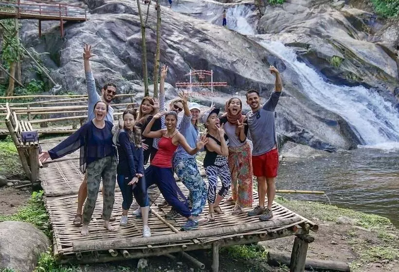 Fotos del hotel Kirina Wellness In The Valley:  20