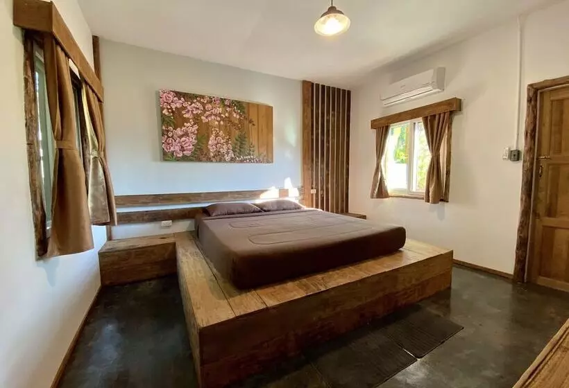 Fotos del hotel Kirina Wellness In The Valley:  13