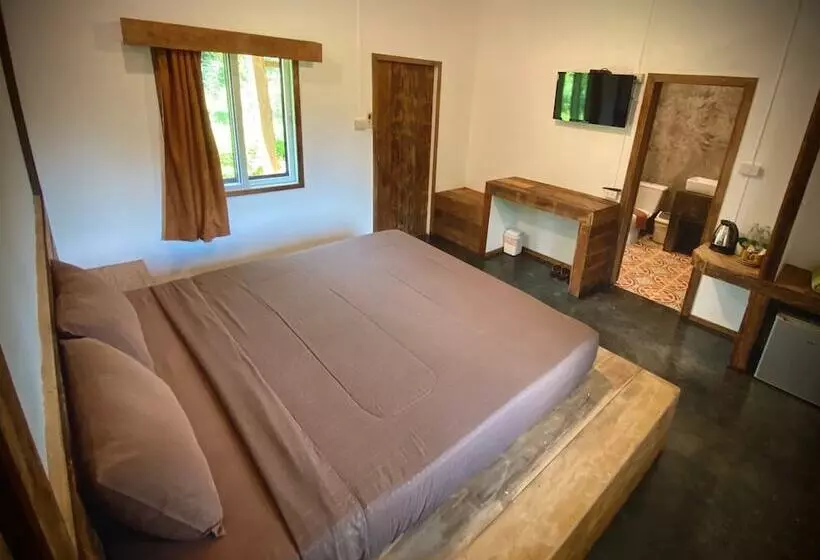 Kirina Wellness In The Valley