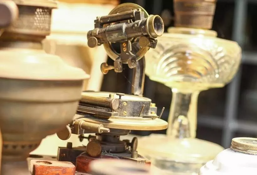 Fotos del hotel Cempaka Villa Borobudur:  7