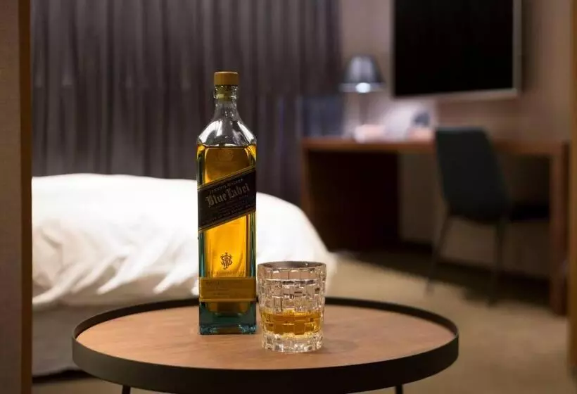 Fotos del hotel Noble:  5