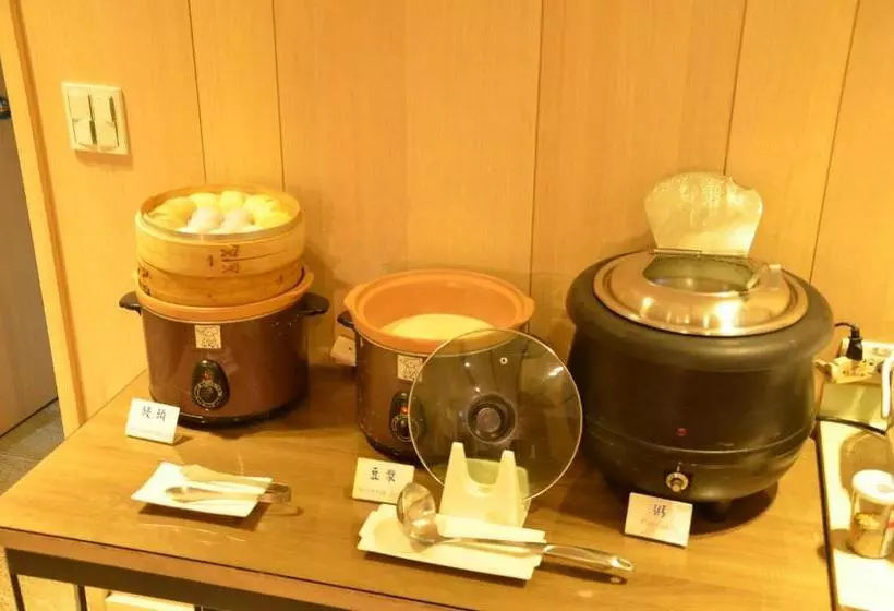 Fotos del hotel Noble:  4