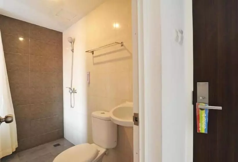 Fotos del hotel Nozz:  5