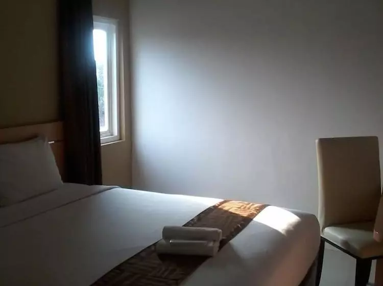 Fotos del hotel Nozz:  21