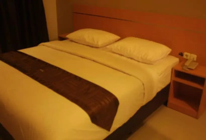 Fotos del hotel Nozz:  16