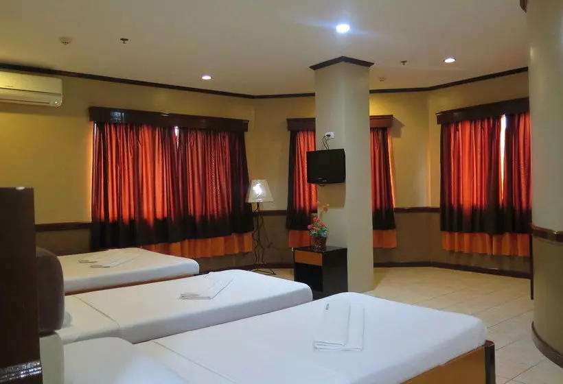 Fotos del hotel Palwa:  19