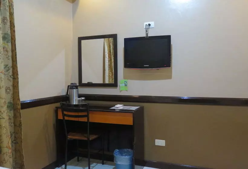 Fotos del hotel Palwa:  24