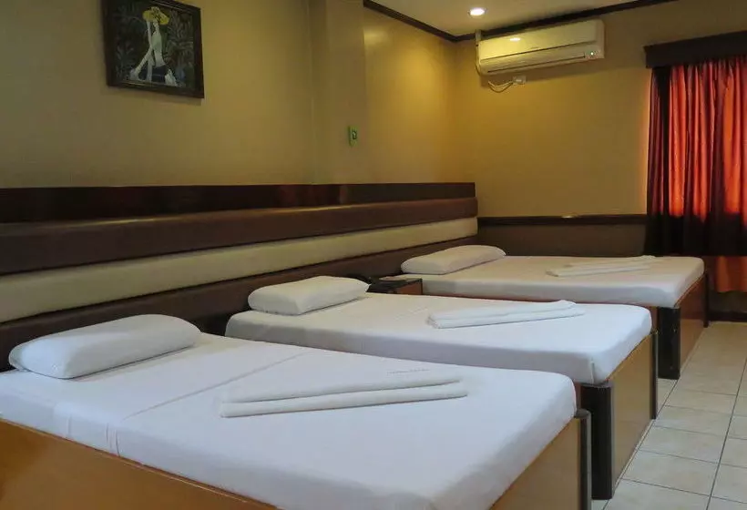 Fotos del hotel Palwa:  2