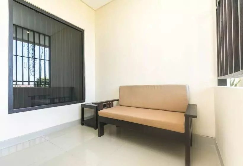 Fotos del hotel Rantun's Place:  25