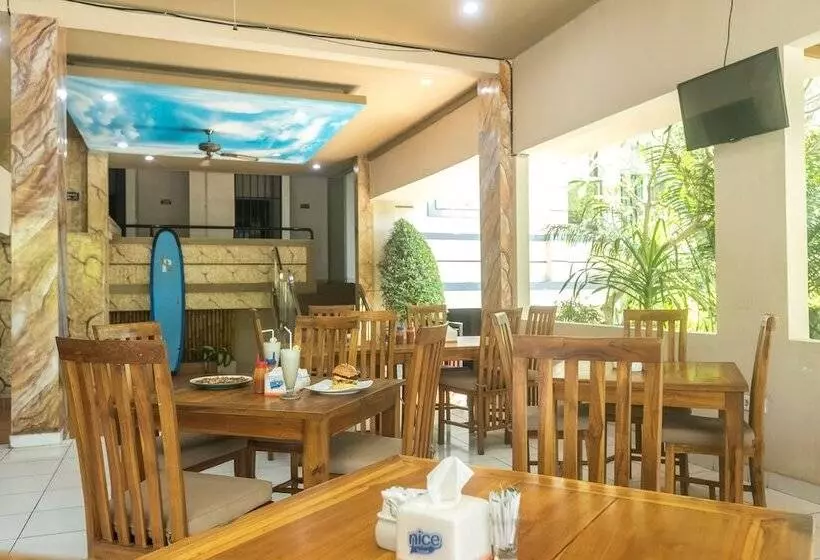 Fotos del hotel Rantun's Place:  16