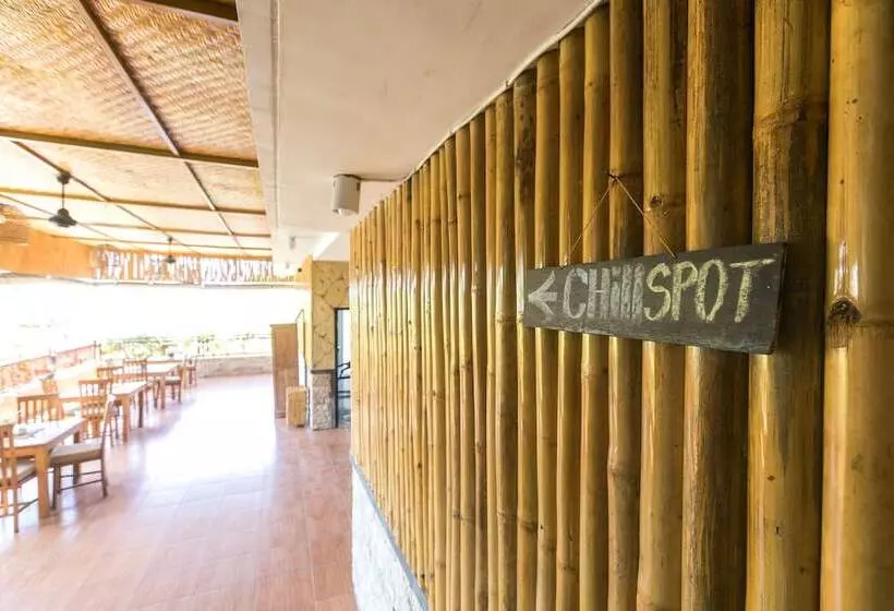 Fotos del hotel Rantun's Place:  11