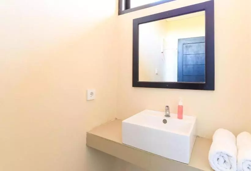 Fotos del hotel Rantun's Place:  17