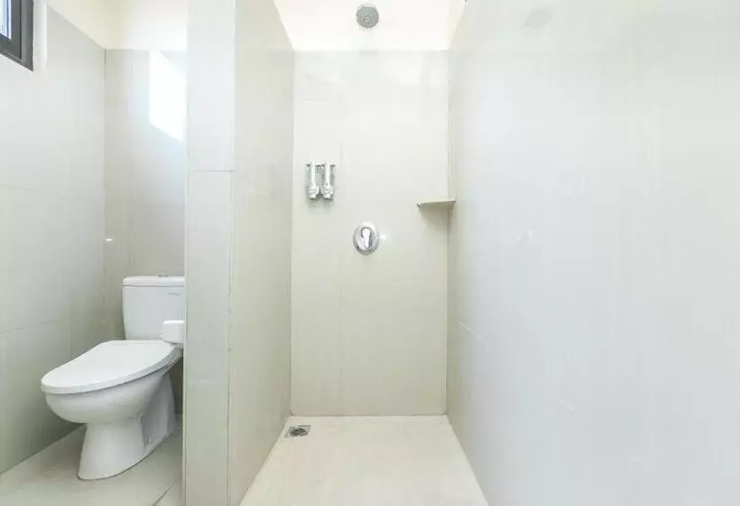 Fotos del hotel Rantun's Place:  7