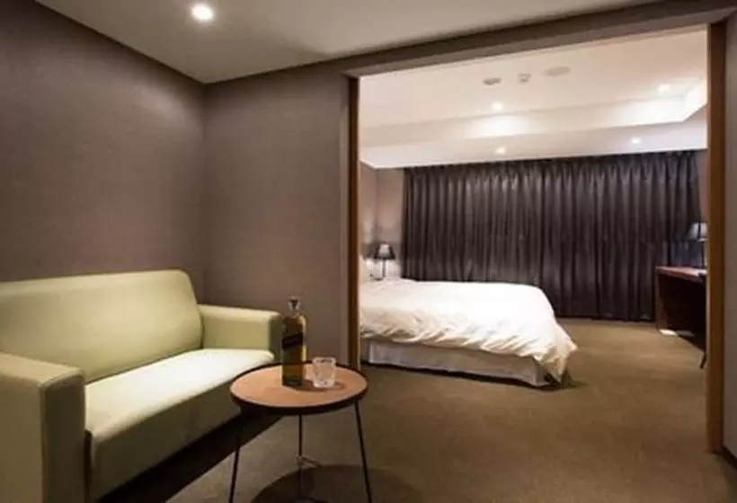 Fotos del hotel Noble:  22