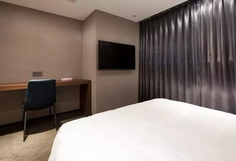 Fotos del hotel Noble:  13