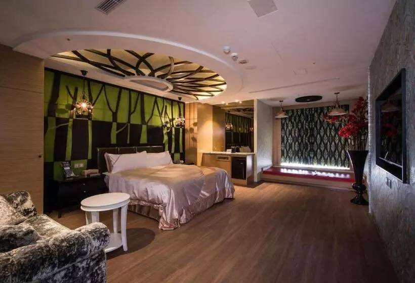 Fotos del hotel Uher:  23