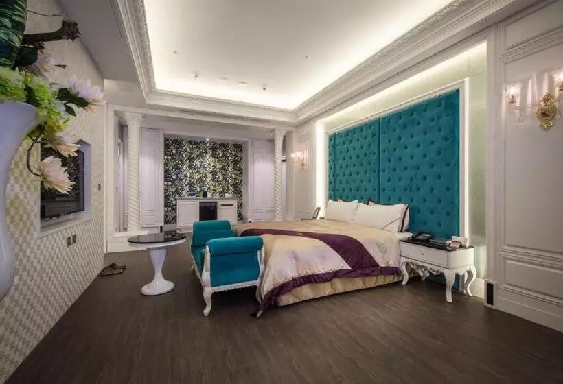 Fotos del hotel Uher:  17