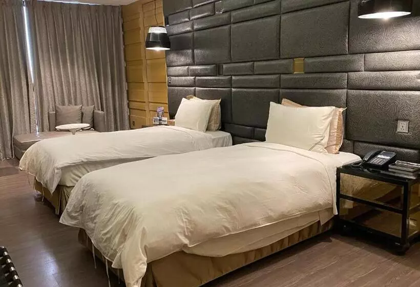 Fotos del hotel Uher:  21