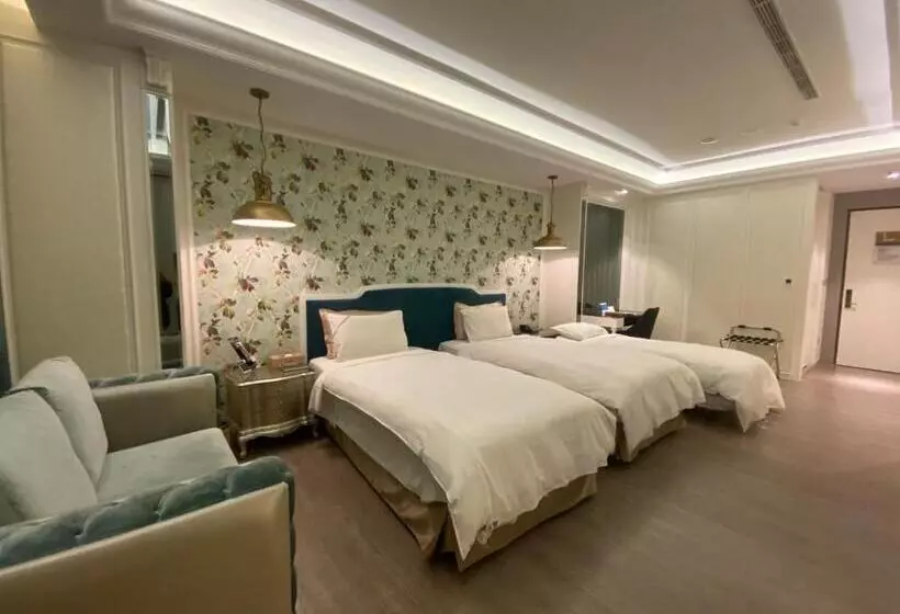 Fotos del hotel Uher:  19