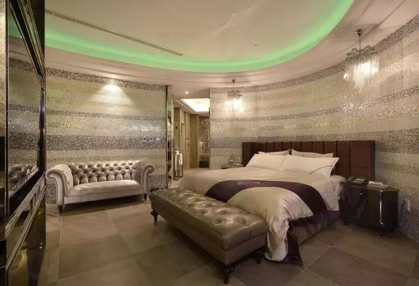 Fotos del hotel Uher:  24