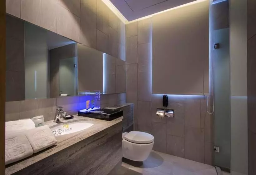 Fotos del hotel Uher:  6