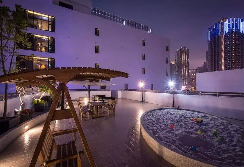 Fotos del hotel Uher:  5