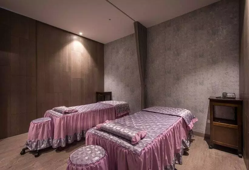 Fotos del hotel Uher:  25